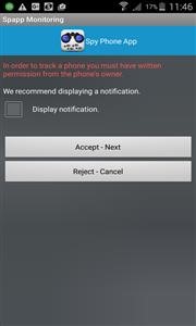 Free Sms Tracker Online for Iphone